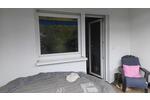 Etagenwohnung Eberbach - 2.5 Zimmer, 61 m&sup2;, 615&euro; | Angebot:26410128