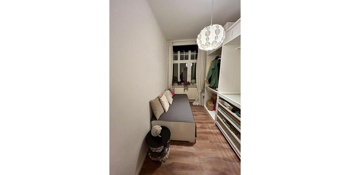 Erdgeschoßwohnung Wilhelmshaven Heppens - 4.5 Zimmer, 110 m&sup2;, 289.000&euro; | Angebot:26266626