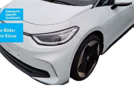VW ID.3 4.800 km 39.930 &euro; Ellwangen 73479