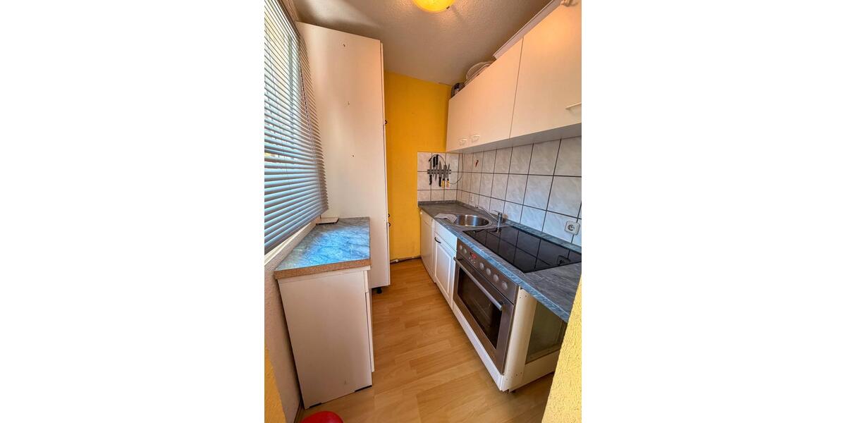 Bungalow Benz - 1 Zimmer, 24 m&sup2;, 99.000&euro; | Angebot:26762317
