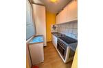 Bungalow Benz - 1 Zimmer, 24 m&sup2;, 99.000&euro; | Angebot:26762317