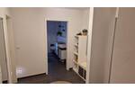 Etagenwohnung Brietlingen Moorburg - 3 Zimmer, 73 m&sup2;, 315.000&euro; | Angebot:26657358