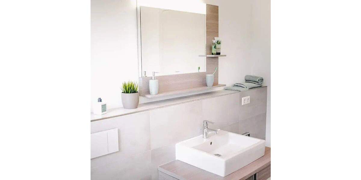 Einfamilienhaus Püchersreuth Rotzenmühle - 5 Zimmer, 134 m&sup2;, 259.999&euro; | Angebot:25141137