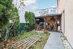 Reihenendhaus Frankfurt am Main Schwanheim - 5 Zimmer, 145 m&sup2;, 949.000&euro; | Angebot:25970292