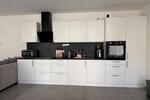 Erdgeschoßwohnung Gießen Anneröder Siedlung - 2 Zimmer, 67 m&sup2;, 940&euro; | Angebot:26374985