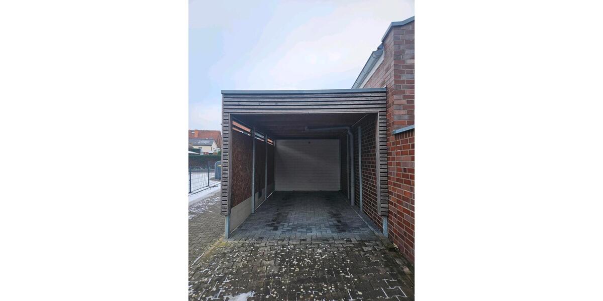 Reihenhaus Warendorf - 4 Zimmer, 142 m&sup2;, 1.800&euro; | Angebot:25352187