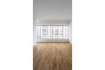 Terrassenwohnung Berlin Neukölln - 3 Zimmer, 112 m&sup2;, 2.301&euro; | Angebot:26310051