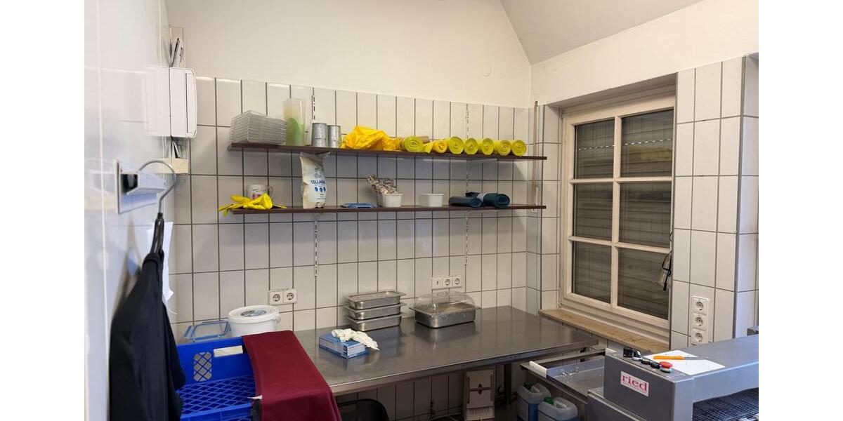 Gewerbeobjekt Waldenbuch - 1.500&euro; | Angebot:26060643