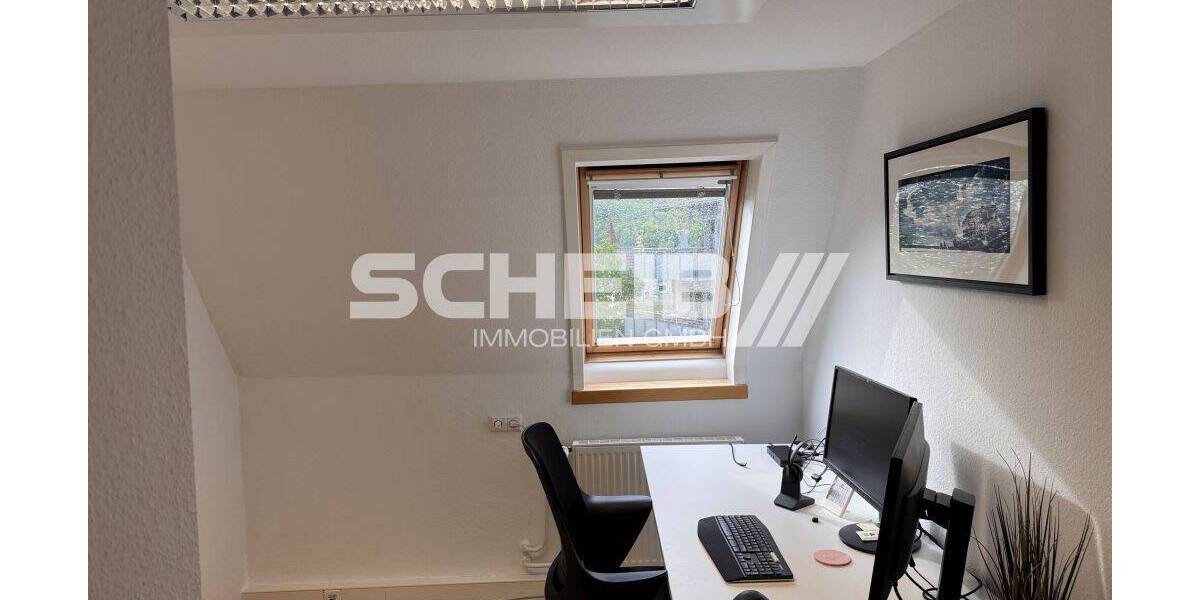 Gewerbeobjekt Schwäbisch Hall - 2.500&euro; | Angebot:26568562