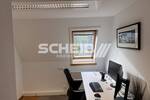 Gewerbeobjekt Schwäbisch Hall - 2.500&euro; | Angebot:26568562