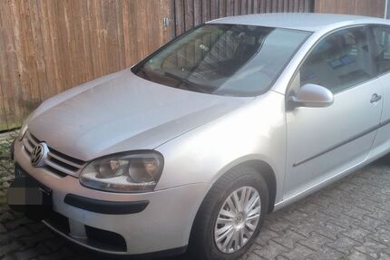 VW Golf 259.110 km 1.300 &euro; Eslarn 92693