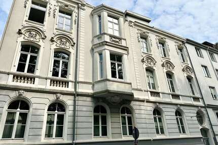Büro in Hannover 2.100.000 € 650 m²
