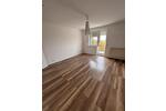 Etagenwohnung Casekow - 3 Zimmer, 59 m&sup2;, 46.000&euro; | Angebot:24457415