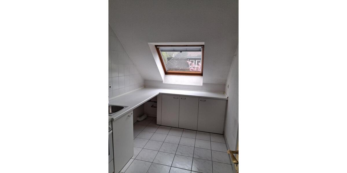 Dachgeschoßwohnung Bad Mergentheim - 4 Zimmer, 140 m&sup2;, 398.000&euro; | Angebot:26757458