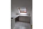 Dachgeschoßwohnung Bad Mergentheim - 4 Zimmer, 140 m&sup2;, 398.000&euro; | Angebot:26757458