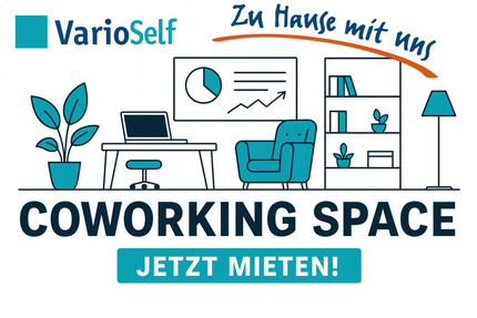 Gewerbeobjekt Heide - 330&euro; | Angebot:21883080