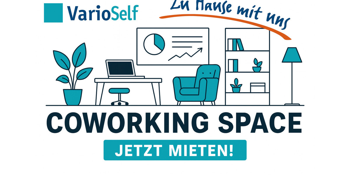 Gewerbeobjekt Heide - 330&euro; | Angebot:21883080