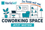 Gewerbeobjekt Heide - 330&euro; | Angebot:21883080