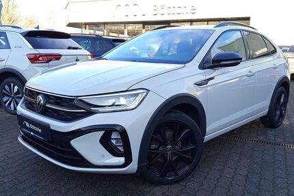 VW Taigo 34.222 km 25.850 &euro; Bad Belzig 14806