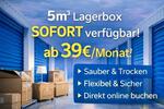 Gewerbeobjekt Trebur - 37&euro; | Angebot:13862644