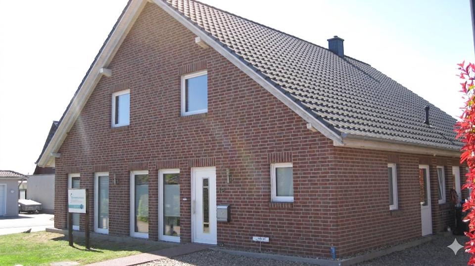 Einfamilienhaus Ebstorf - 4.5 Zimmer, 147 m&sup2;, 550.000&euro; | Angebot:26566128
