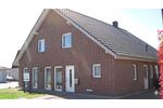 Einfamilienhaus Ebstorf - 4.5 Zimmer, 147 m&sup2;, 550.000&euro; | Angebot:26566128