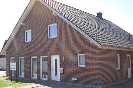 Haus Ebstorf - 4.5 Zimmer, 147 m&sup2;, 550.000&euro; | Angebot:26566128