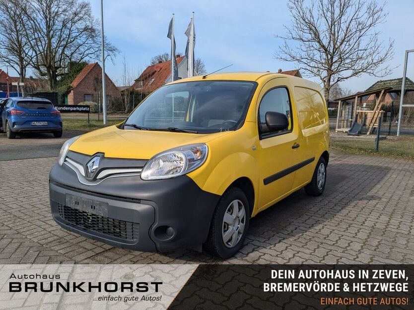 Kangoo