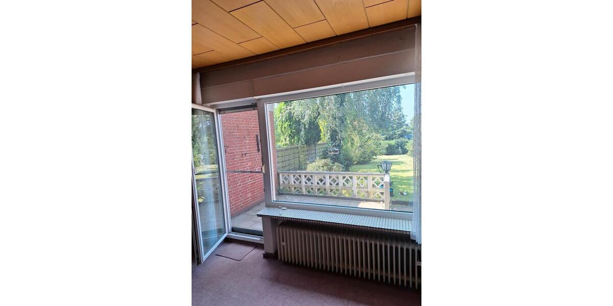 Reihenhaus Wolfsburg Alt-Wolfsburg - 5 Zimmer, 103 m&sup2;, 245.000&euro; | Angebot:24729208