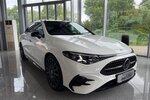 Mercedes-Benz CLA 200 AMG+Massage+AHK+Superscreen+Burmester AMG 4.000 km 57.990 &euro; Westendorf 86707