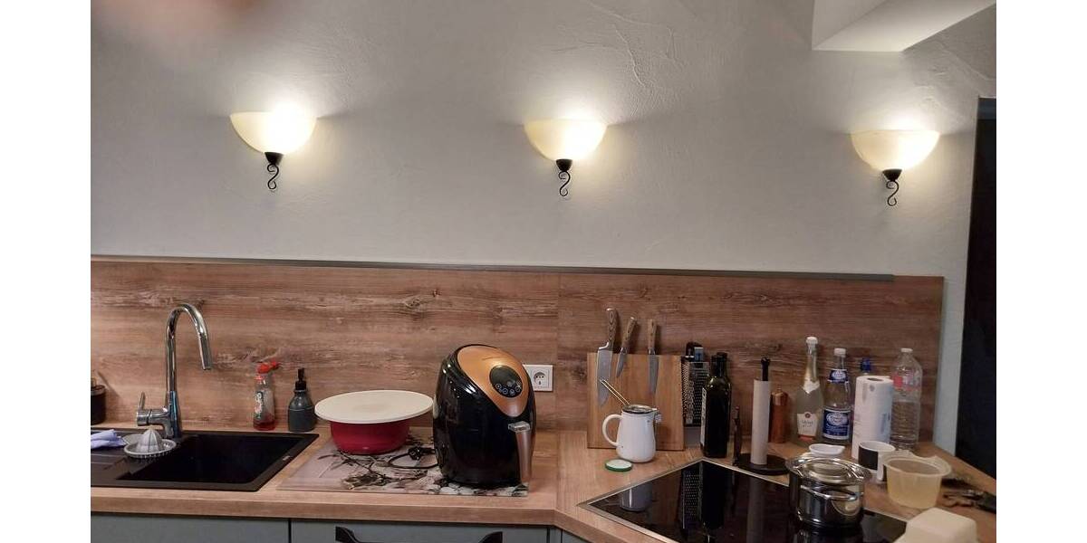 Einfamilienhaus Hünfeld Roßbach - 7 Zimmer, 200 m&sup2;, 490.000&euro; | Angebot:25733203