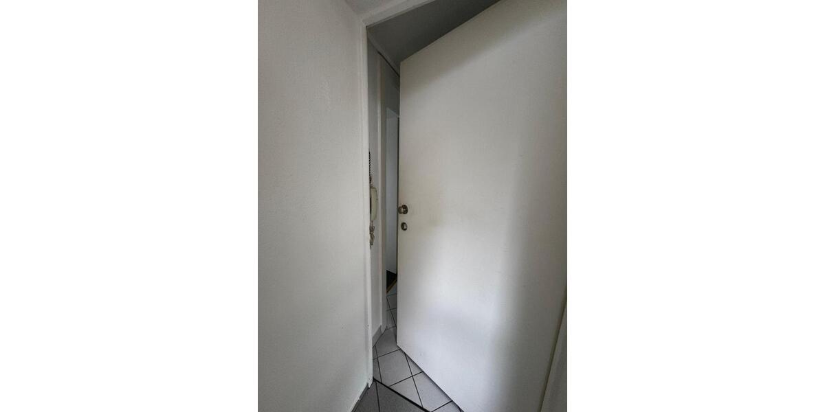 Etagenwohnung Norderstedt Garstedt - 2 Zimmer, 55 m&sup2;, 205.000&euro; | Angebot:25417474