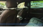 Opel Insignia OPC-Line 4x4*HUD*Bose*360°*LED*Memo* 158.082 km 12.990 &euro; Berlin 13187