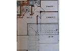 Maisonettenwohnung Heidenheim an der Brenz - 4 Zimmer, 107 m&sup2;, 315.000&euro; | Angebot:27092119