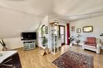 Etagenwohnung Muhr am See Muhr - 3 Zimmer, 112 m&sup2;, 289.000&euro; | Angebot:26607370