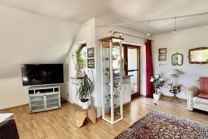 Wohnung Muhr am See Muhr - 3 Zimmer, 112 m&sup2;, 289.000&euro; | Angebot:26607370