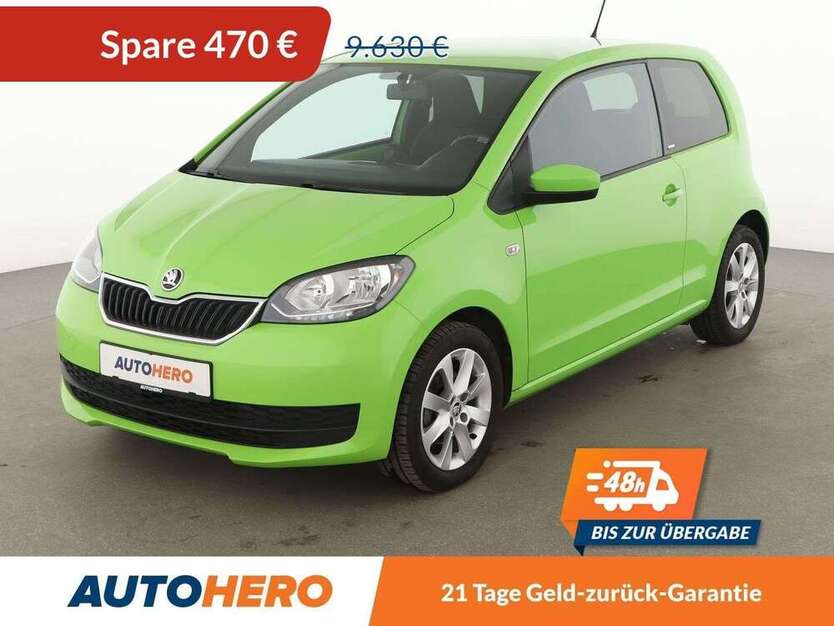Citigo
