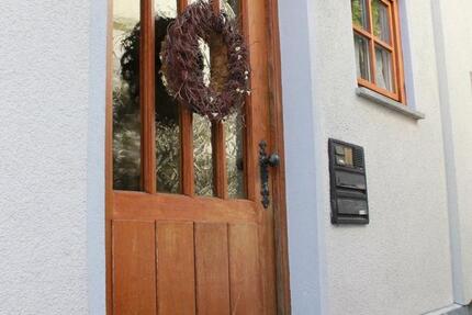 Wohnung Bad Saulgau - 2 Zimmer, 40 m&sup2;, 500&euro; | Angebot:26241683