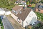 Einfamilienhaus Alsdorf Begau - 5 Zimmer, 142 m&sup2;, 379.000&euro; | Angebot:26128641