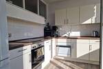 Etagenwohnung Berlin Rudow - 2 Zimmer, 65 m&sup2;, 880&euro; | Angebot:26842306