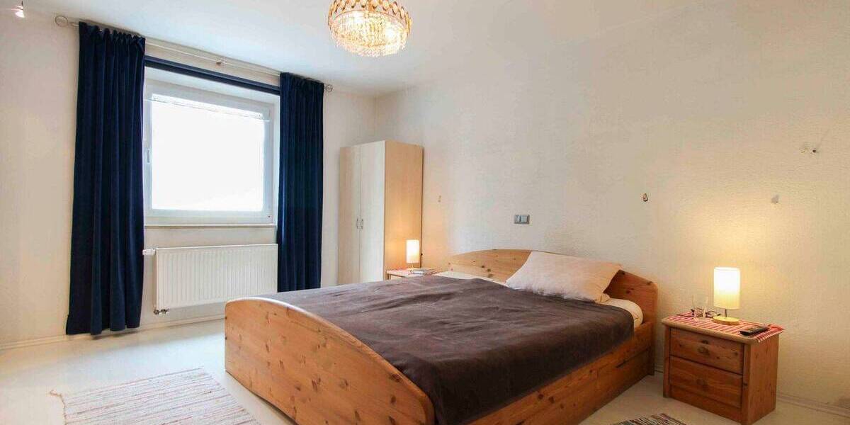 Mehrfamilienhaus, Wohnhaus Pfaffenhofen an der Ilm Pfaffenhofen a d Ilm - 6 Zimmer, 370 m&sup2;, 925.000&euro; | Angebot:25999306