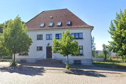 Wohnung Demmin - 2 Zimmer, 92 m&sup2;, 690&euro; | Angebot:25445640