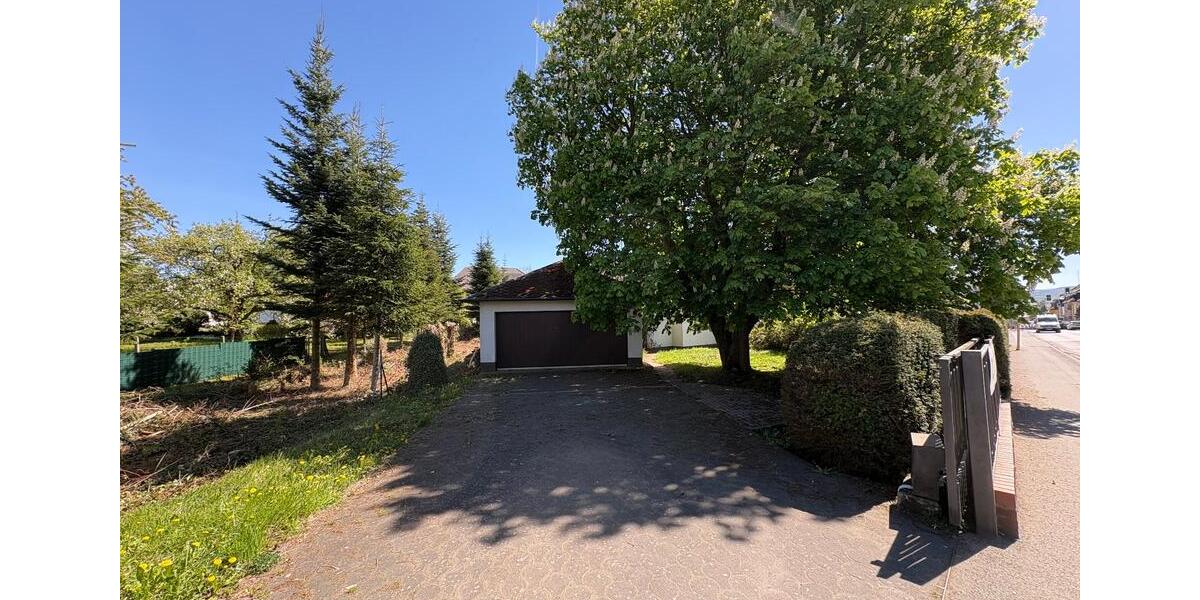 Einfamilienhaus Usingen - 21 Zimmer, 655 m&sup2;, 719.000&euro; | Angebot:26432016