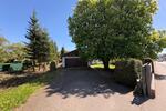 Einfamilienhaus Usingen - 21 Zimmer, 655 m&sup2;, 719.000&euro; | Angebot:26432016