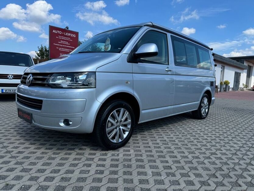 T5 California