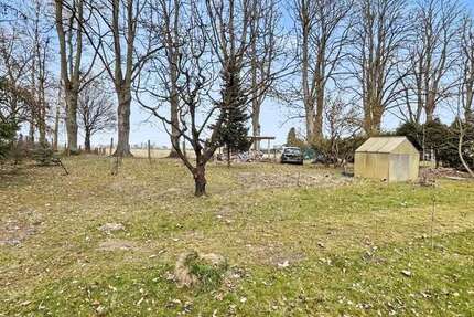 Grundstück Oberkrämer-Bötzow Bötzow - 225.000&euro; | Angebot:26106942