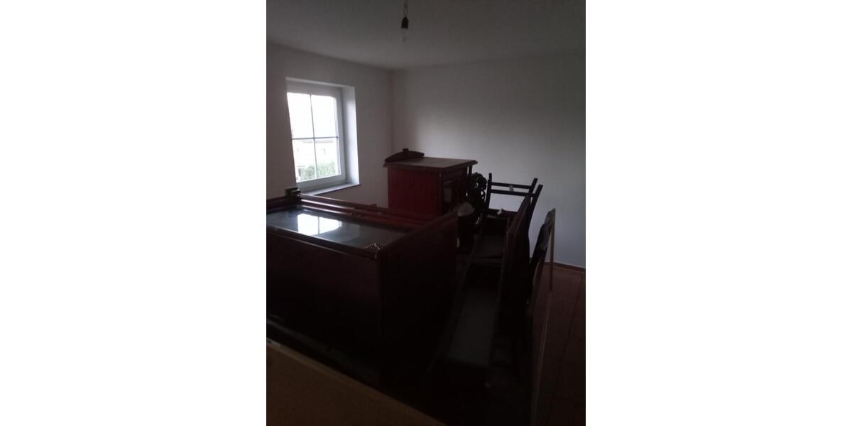 Erdgeschoßwohnung Möhnesee - 3 Zimmer, 97 m&sup2;, 917&euro; | Angebot:25333165