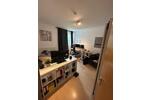 Etagenwohnung Mechernich - 2 Zimmer, 58 m&sup2;, 295.000&euro; | Angebot:26366265
