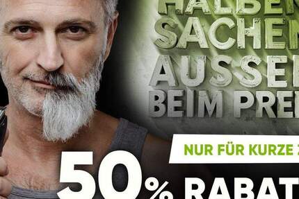 Haus Heidesee Dolgenbrodt - 5 Zimmer, 159 m&sup2;, 479.000&euro; | Angebot:25436905