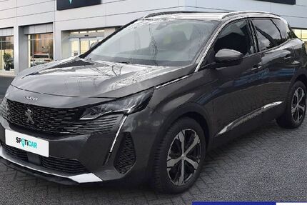 Peugeot 3008 63.678 km 19.890 &euro; Mainz 55120